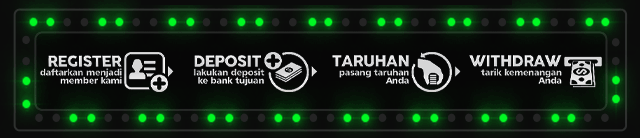 Bagong88 Jackpot